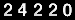 web counter free