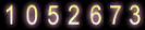 conter12