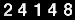 web counter free
