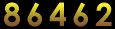 conter12