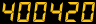 web counter free