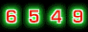 web counter free