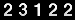 free counter