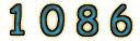 free counter