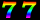 conter12