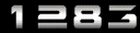 free web counter