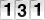 web counter free