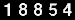 conter12