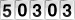 free web counter