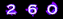 free web counter