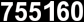 free web counter