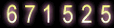 free counter
