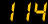 web counter free