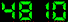 web counter free