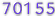 free web counter
