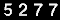 free web counter