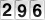 web counter free