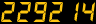 counter