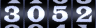 free counter