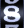 https://www.counter12.com/img-zbBaWad955107wd1-2.gif