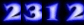 conter12