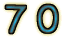 counter