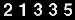 conter12