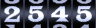 free counter