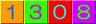 conter12