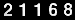 free counter