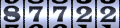 www.counter12.com/img-zdDaaAdB05B7a4Cw-56.gif