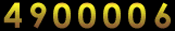 counter