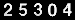 free web counter
