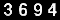 free web counter