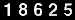 web counter free