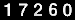 free counter