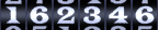 conter12