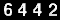 free web counter
