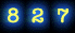 www.counter12.com/img-zxc1cYWw75946xaZ-77.gif