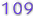 free web counter