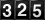 counter