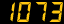 free counter