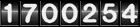 free web counter