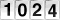 free counter